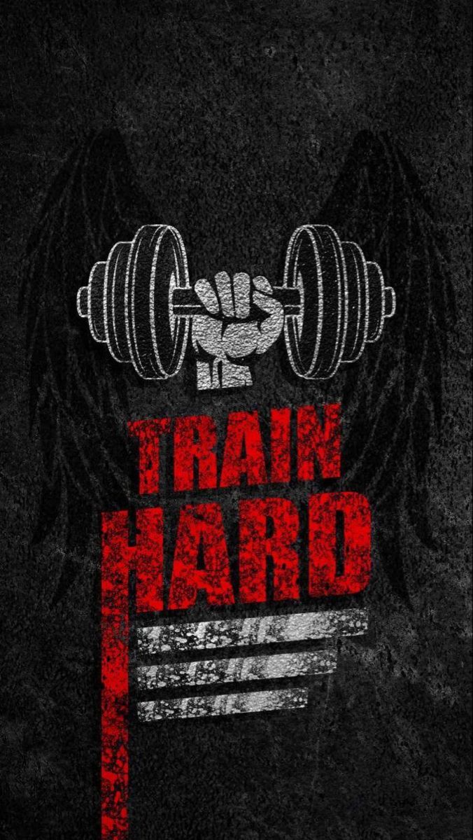 Unique iphone wallpaper, Gym wallpaper