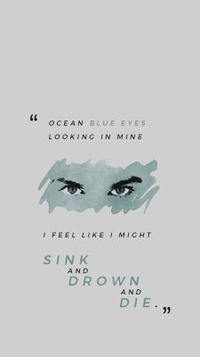 Taylor swift wallpaper ideas