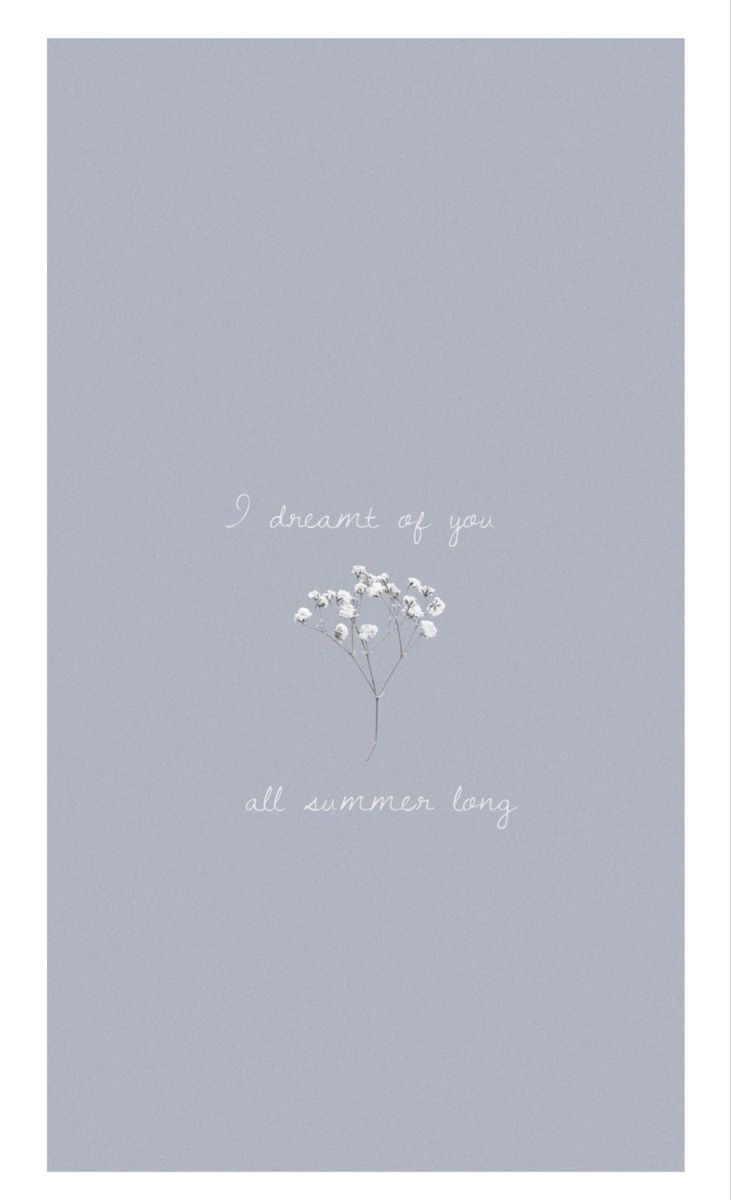 Taylor swift phone background. Taylor