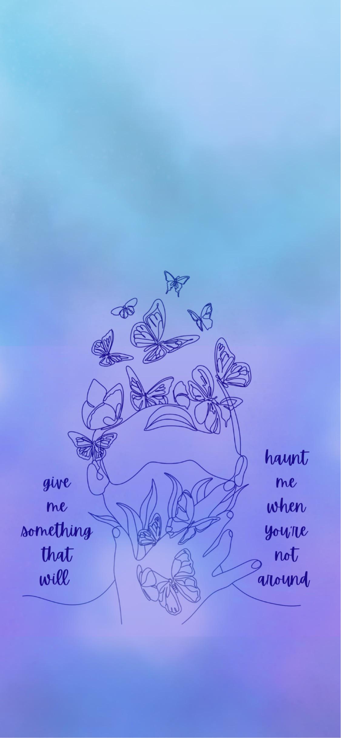 Speak Now Phone Wallpaper Lockscreens