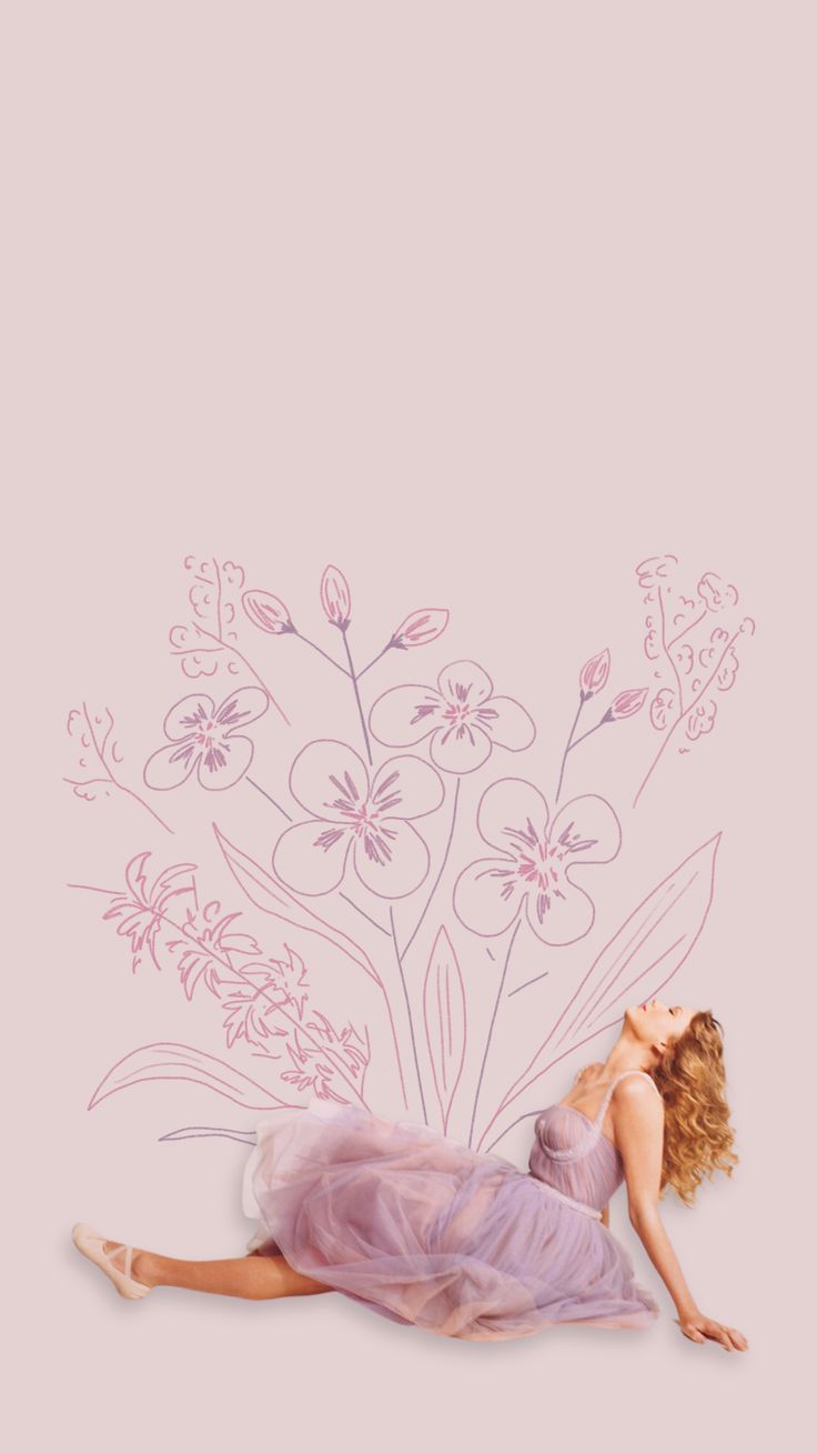 Taylor Swift Speak Now Phone Wallpaper