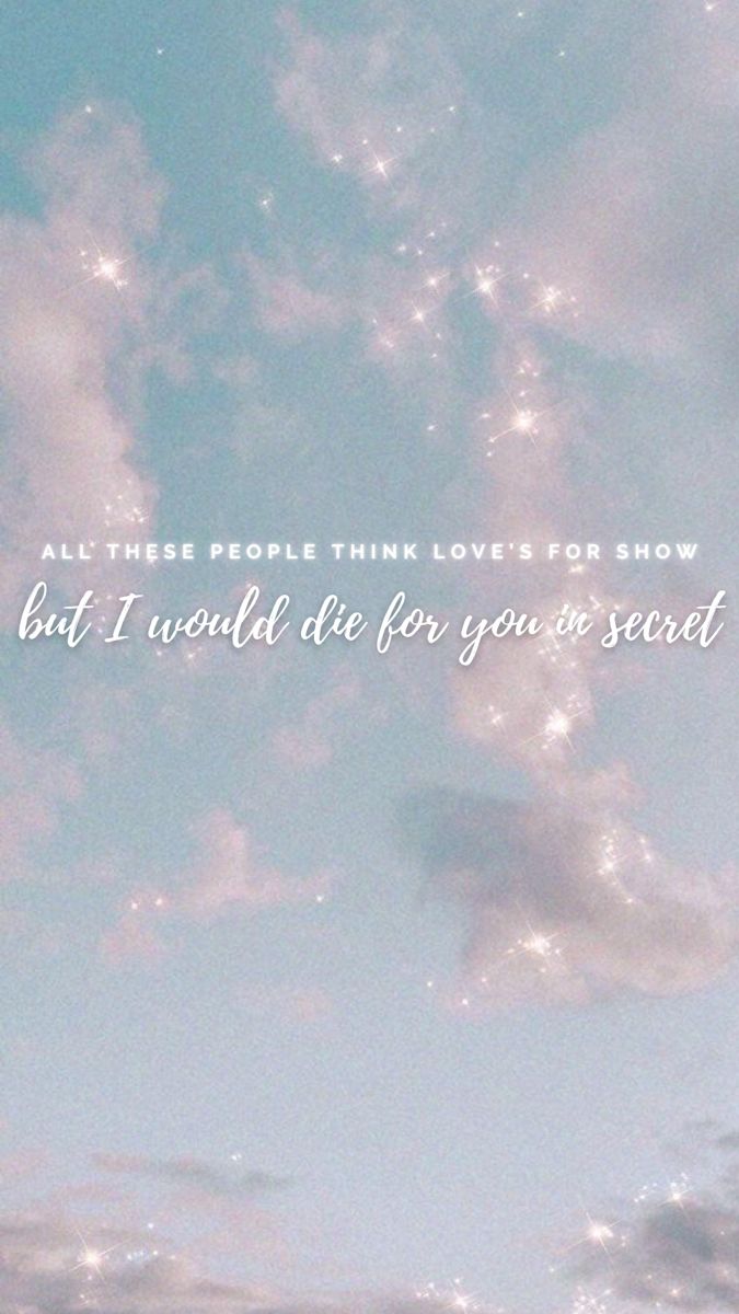 peace wallpaper. Taylor swift lyrics