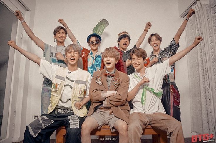 Run bts, Bts wallpaper desktop, Bts boys