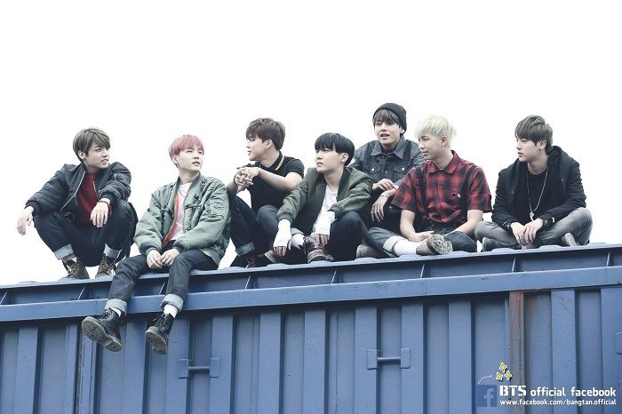 Image result for bts computer wallpaper