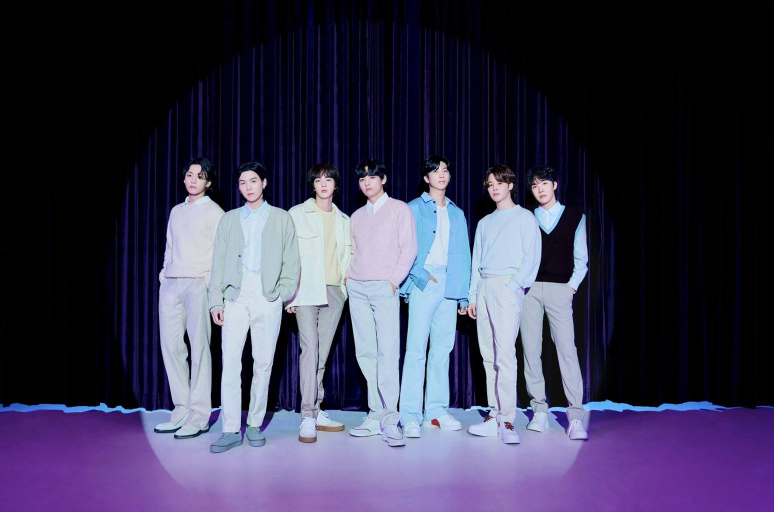 Best BTS Songs: 60 Hits and Deep Cuts