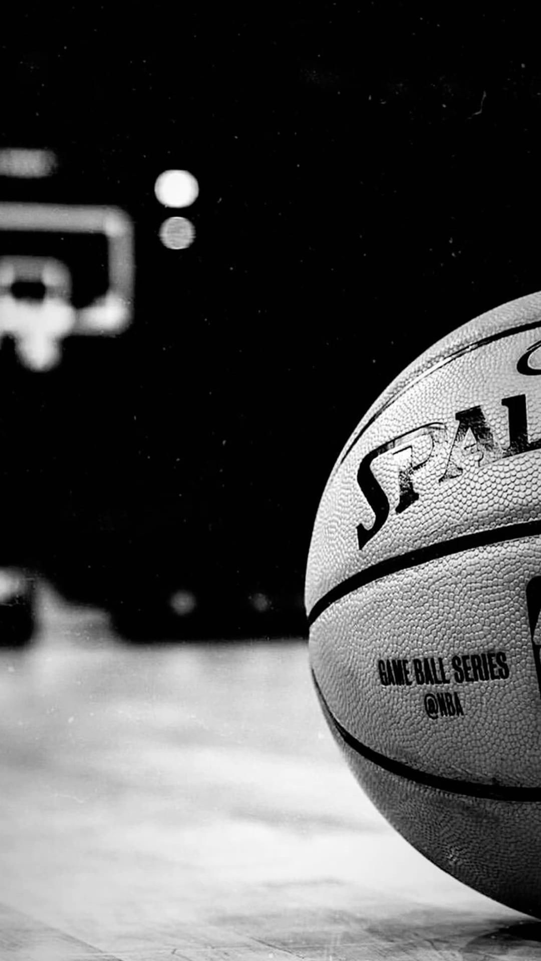 4k iPhone Basketball Wallpapers Wallpaper Cave