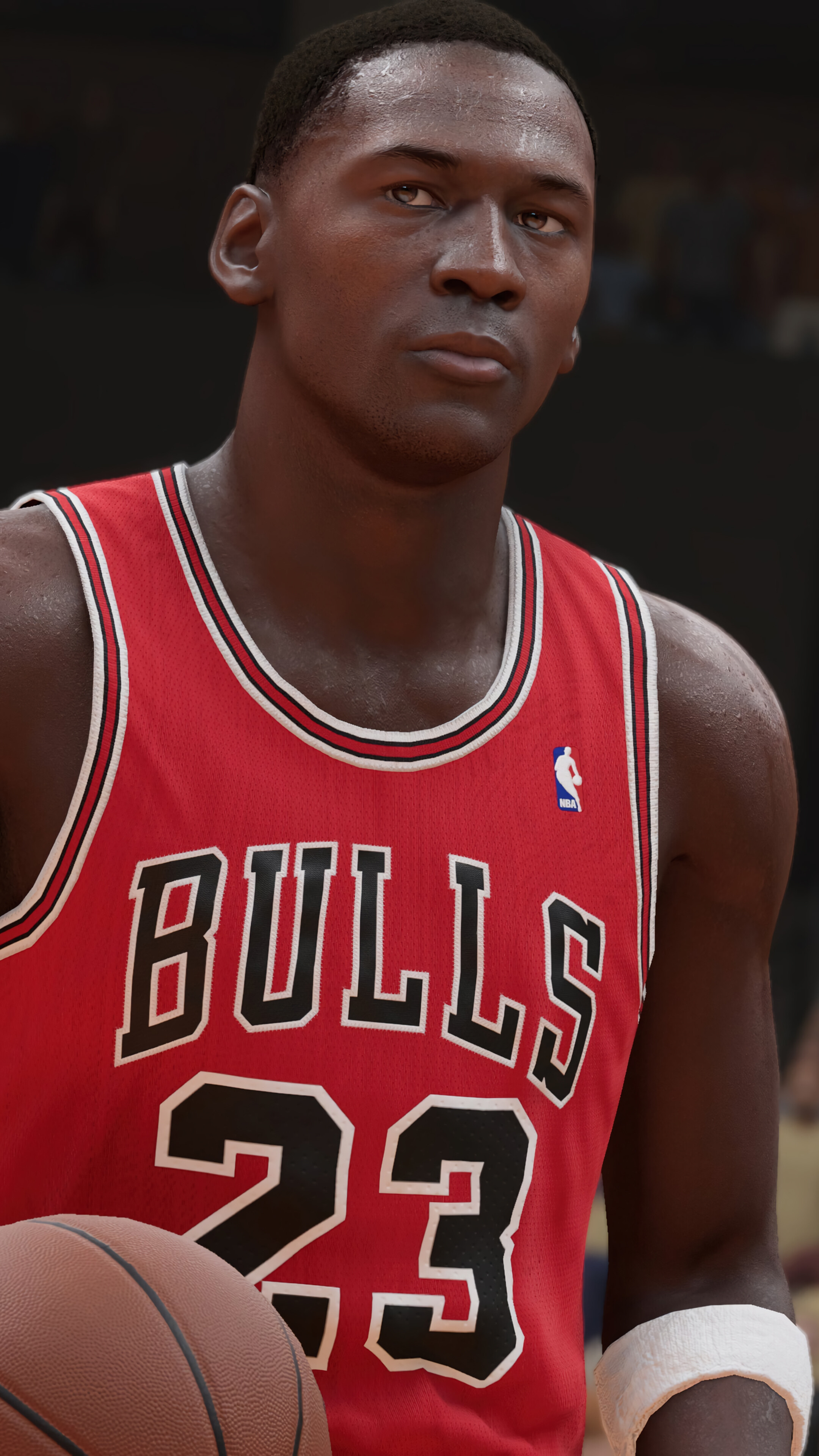 MJ NBA 4k Wallpaper, Mj Wallpaper