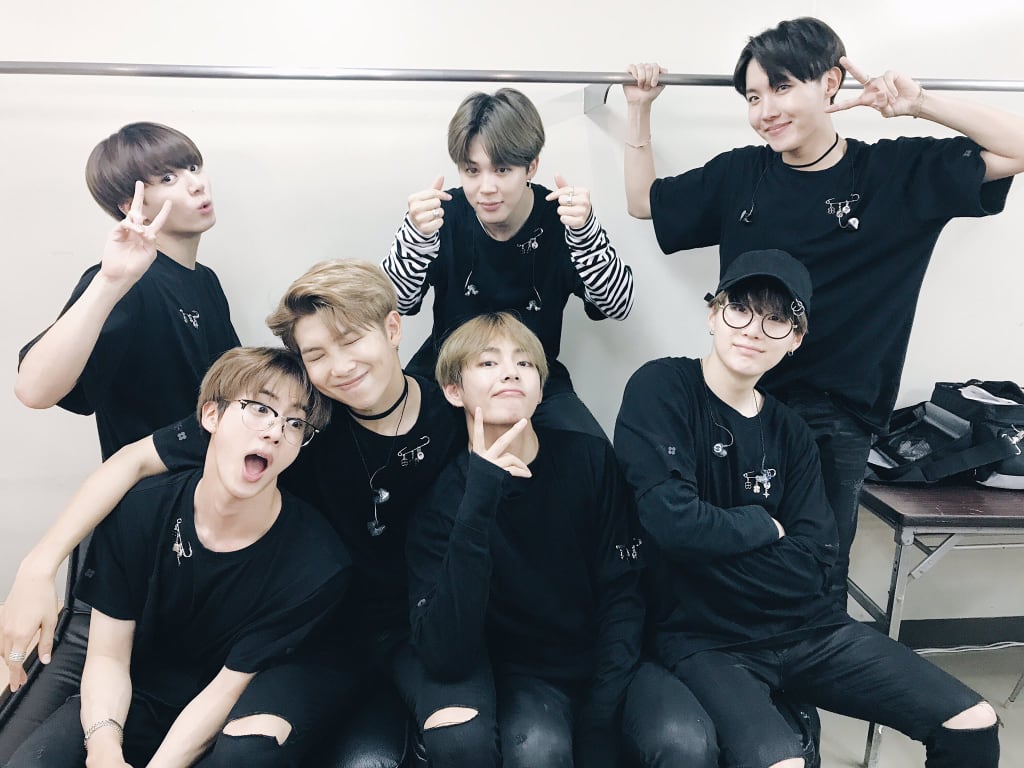 Best 'Run! BTS' Episodes