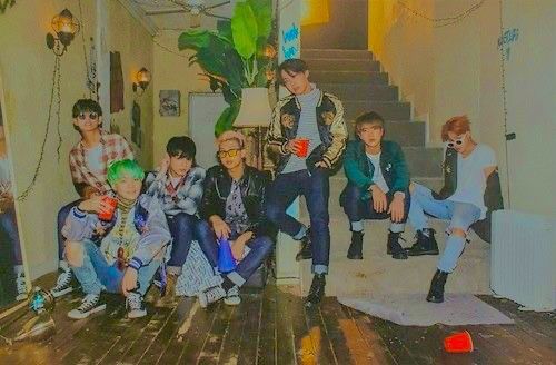 Bts yoongi, Kpop wallpaper, Bts wallpaper