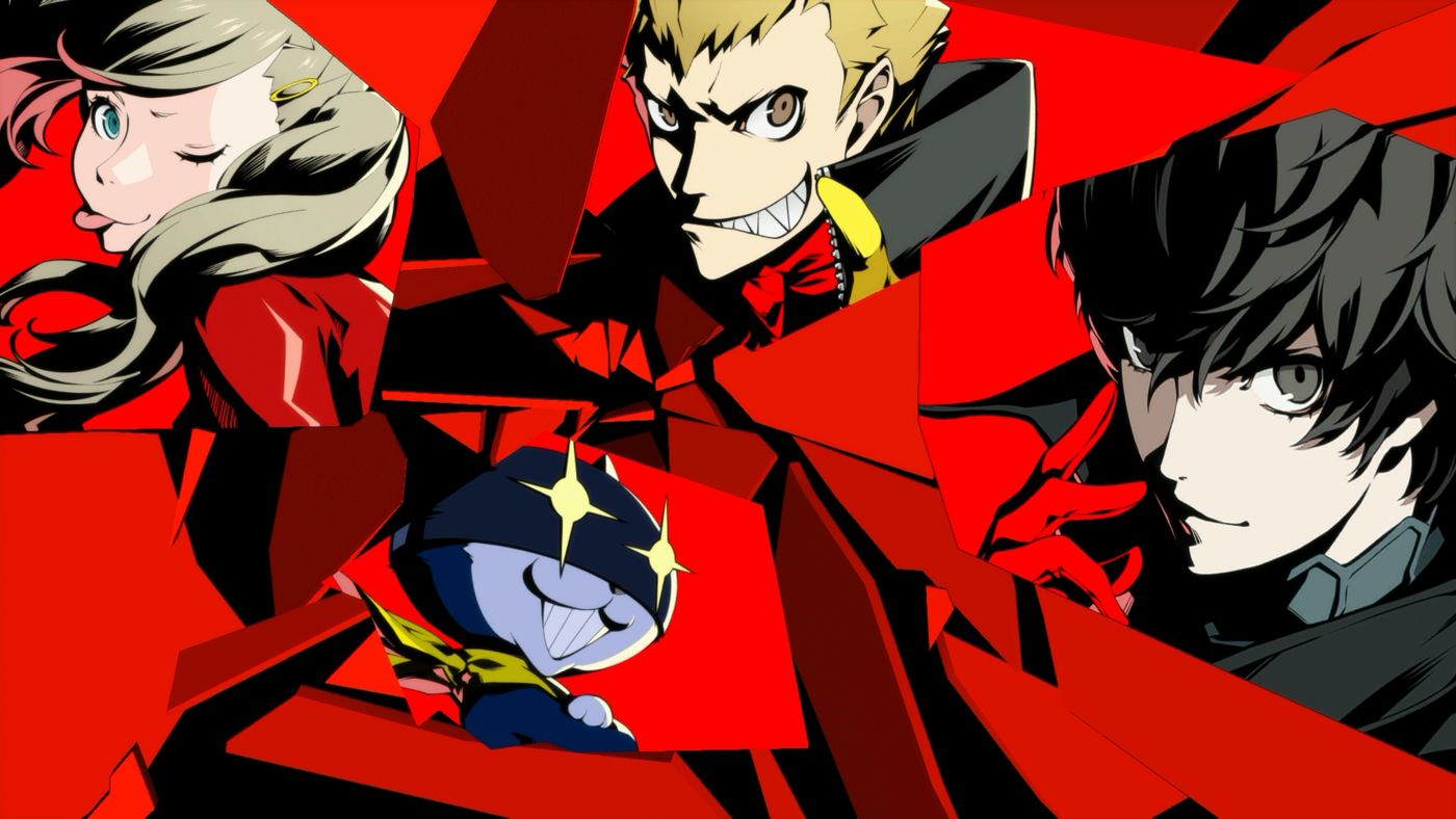 Atlus hits emulation group