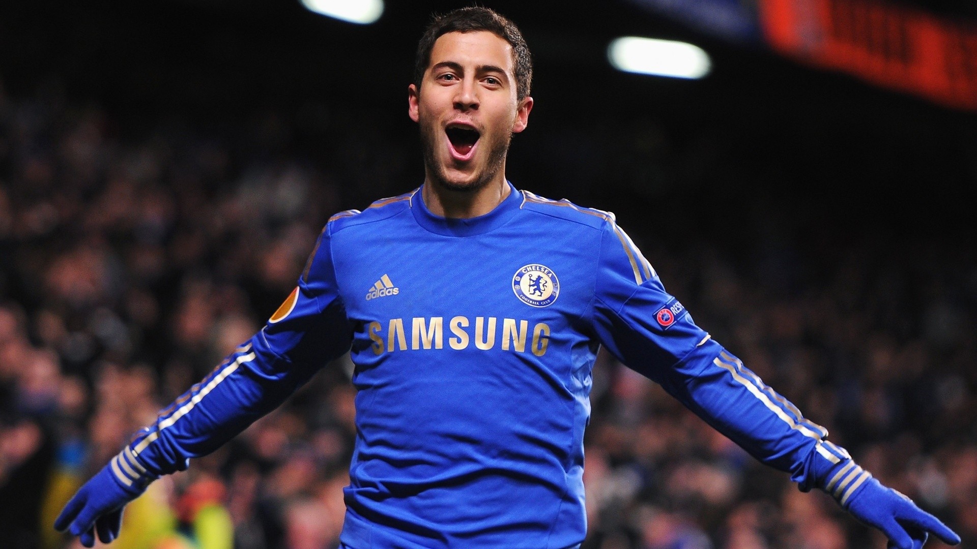 goal Desktop wallpaper 1600x900