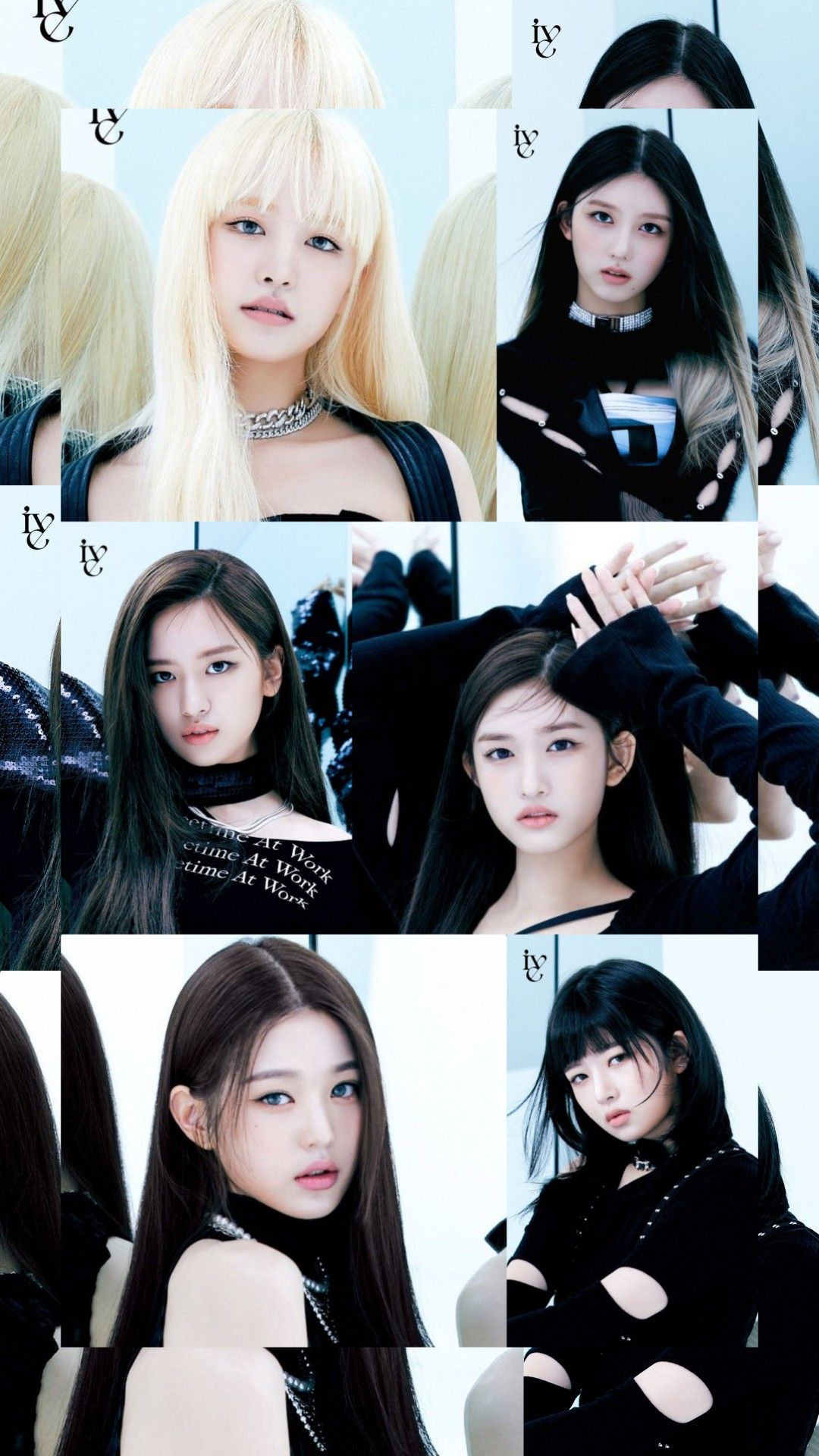 Stunning Eleven Wallpaper