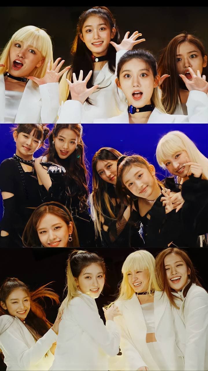 Wallpaper, Movie posters, Poster