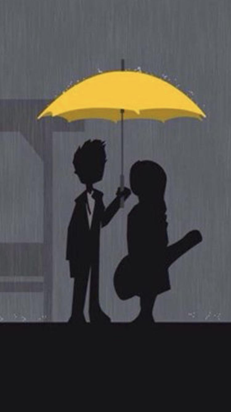 profile pic its so cute