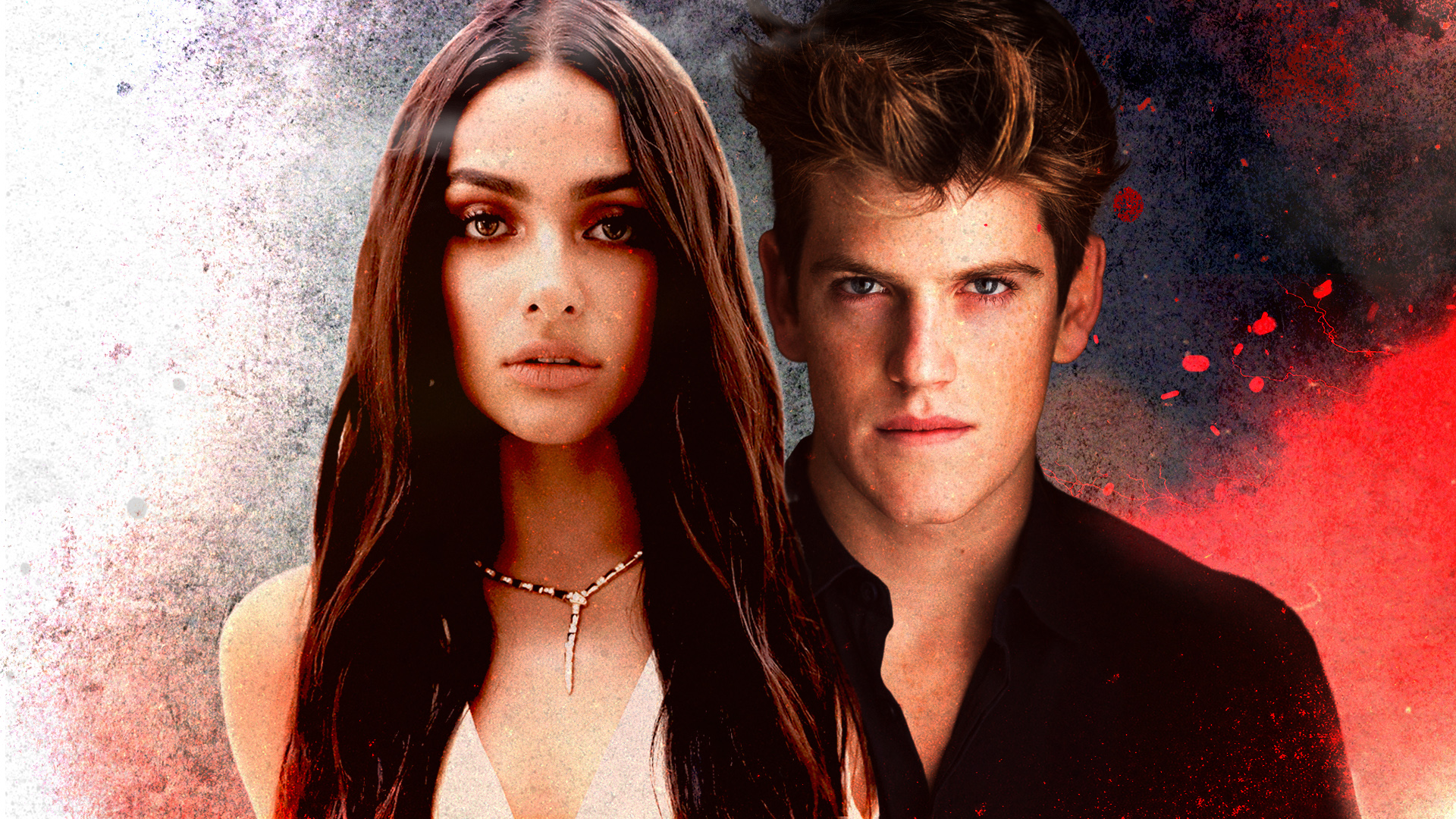 Zorro (TV Series 2024– )