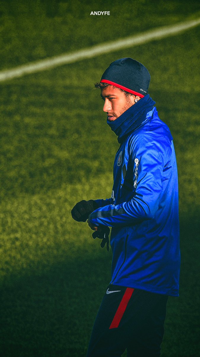 Neymar Jr Wallpaper Rts