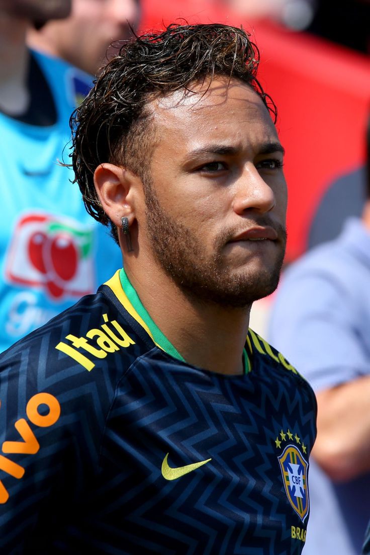 Neymar, Neymar jr tattoos, Neymar jr