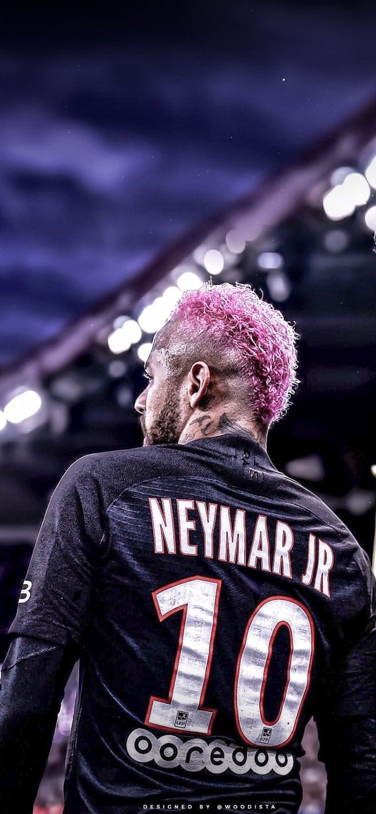 Neymar jr, Futebol neymar, Neymar barcelona