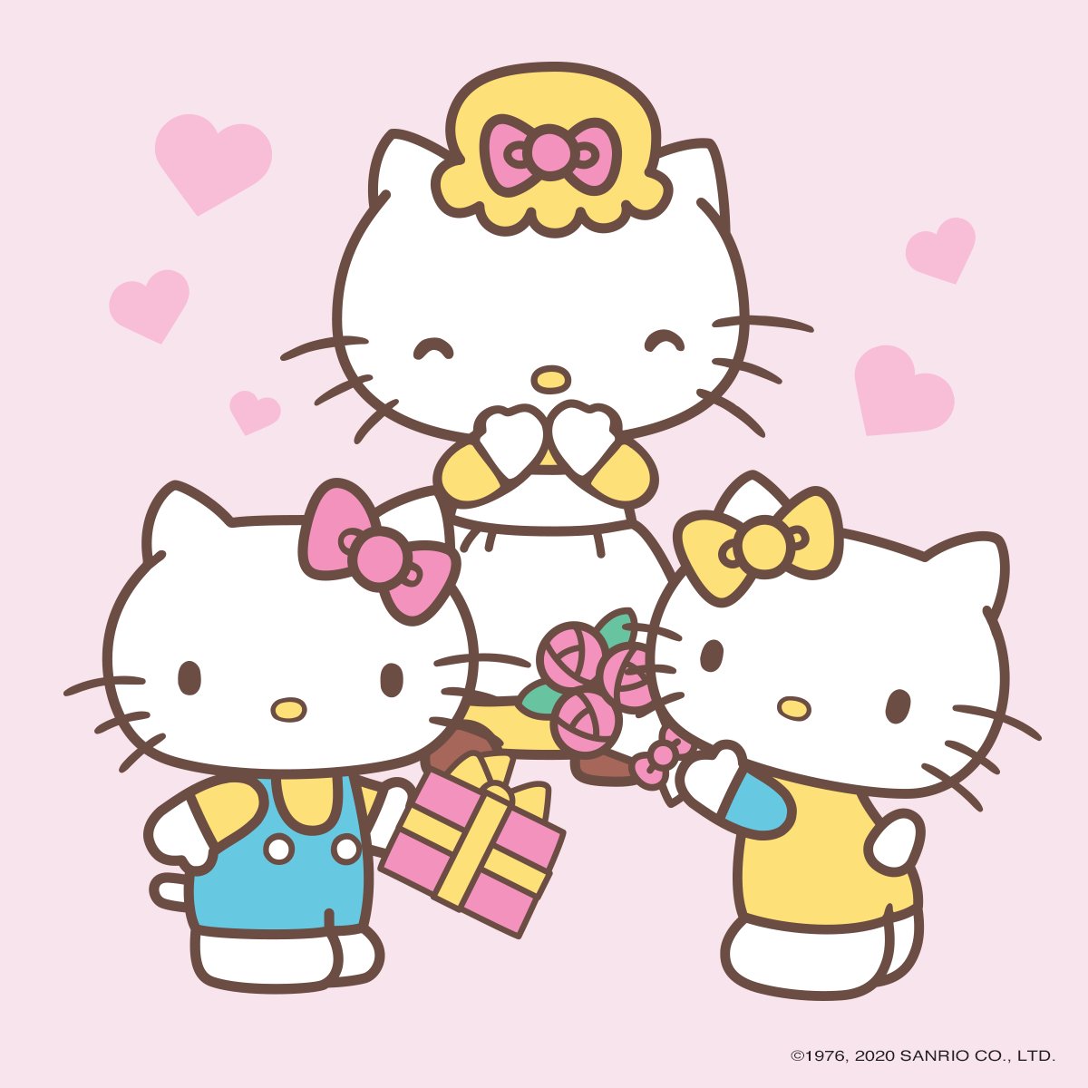 super sweet #MothersDay!
