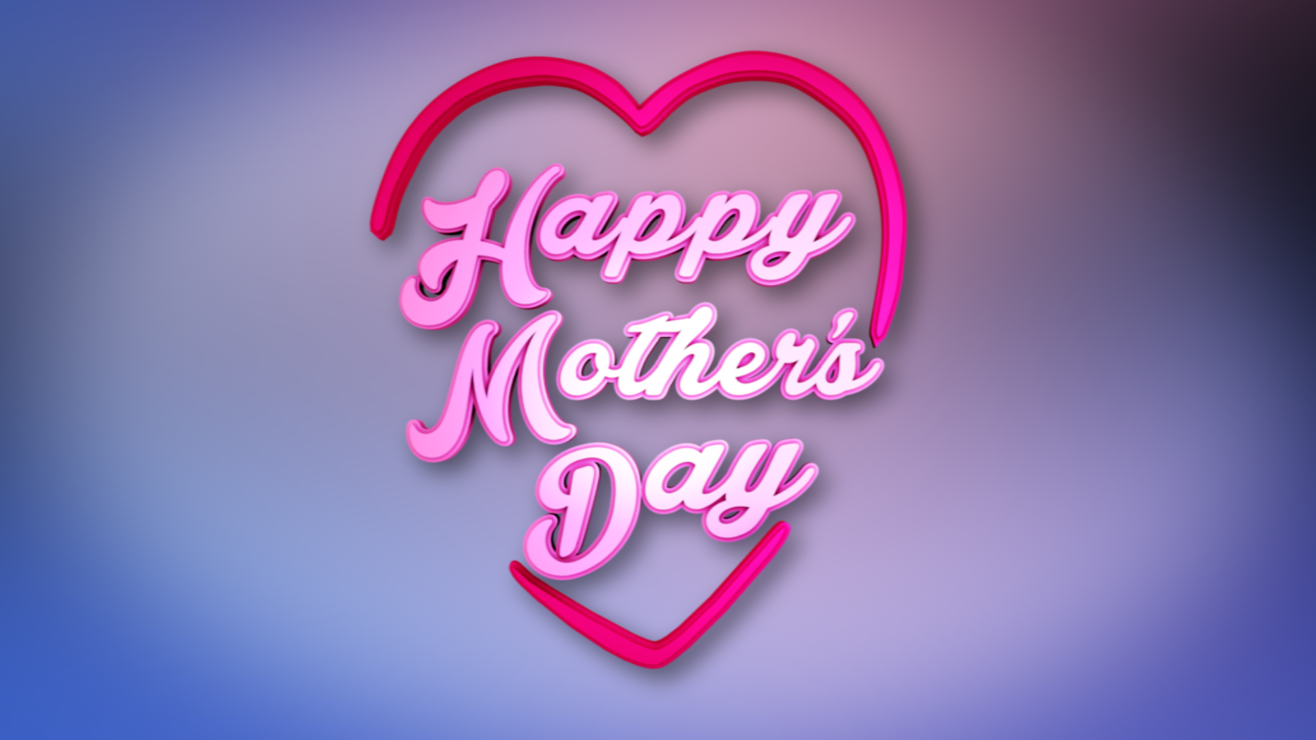 Happy Mothers Day Graphics
