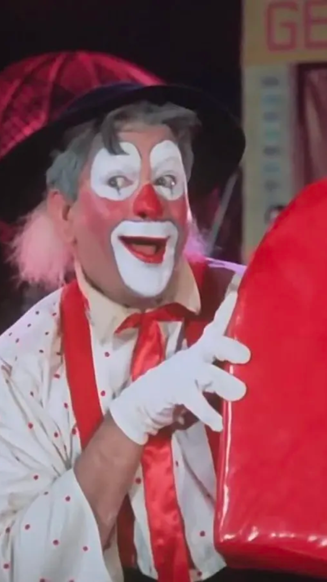 Raj Kapoor's Iconic Films In Indian Cinema