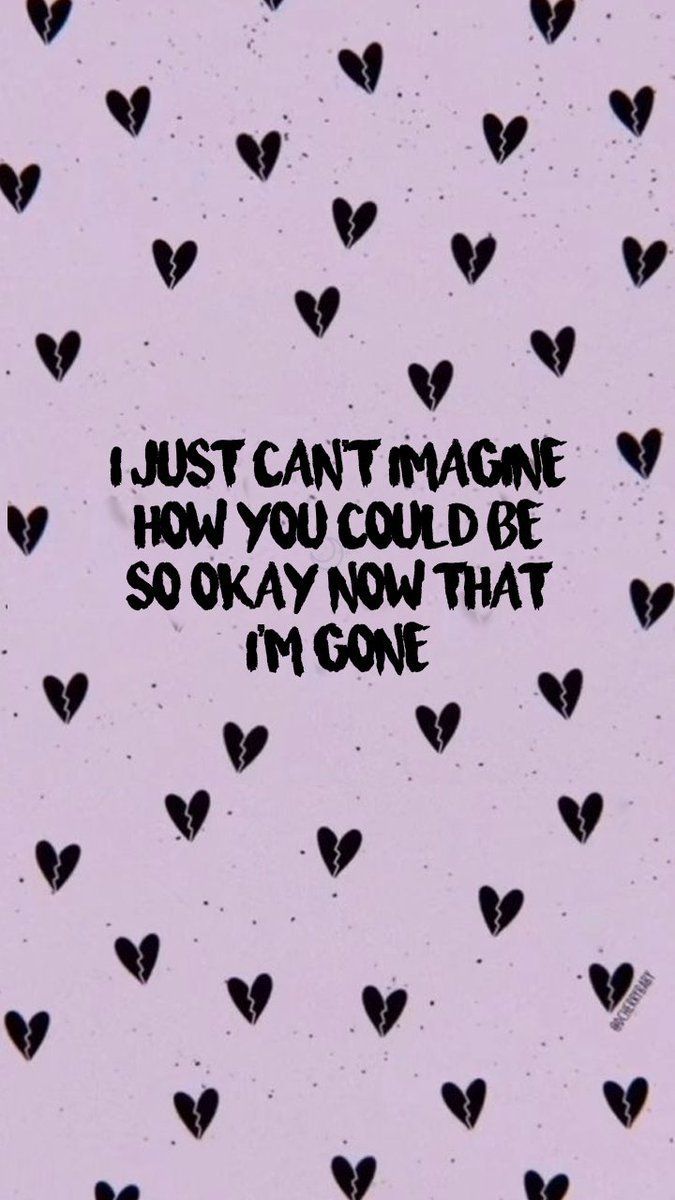 Olivia Rodrigo wallpaper. Song lyrics