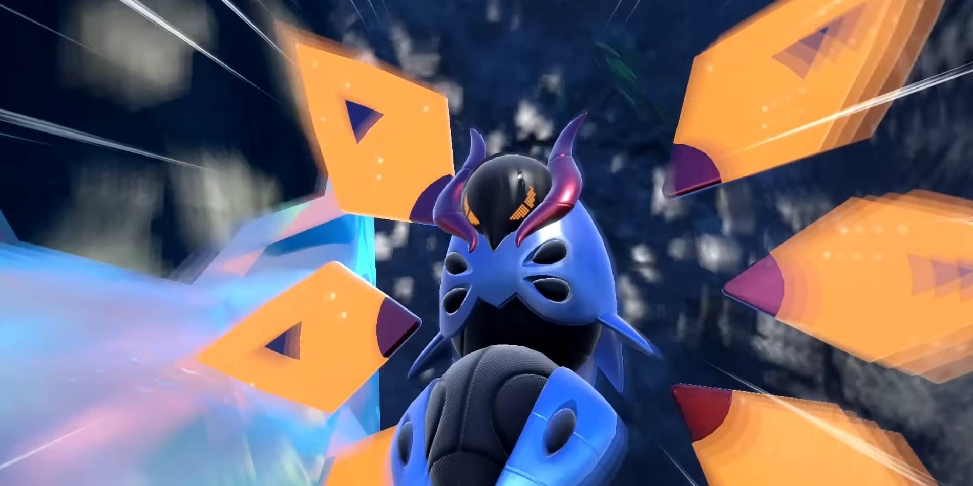 Is Slither Wing Or Iron Moth Better