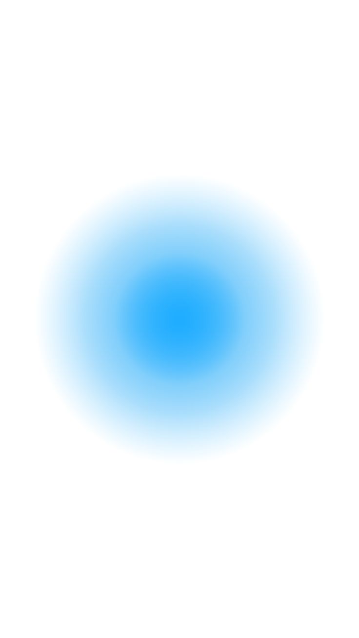 Aura colors, Blue wallpaper iphone