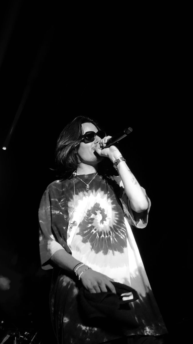 Besarnos de cero. Songs, Album, Ocean