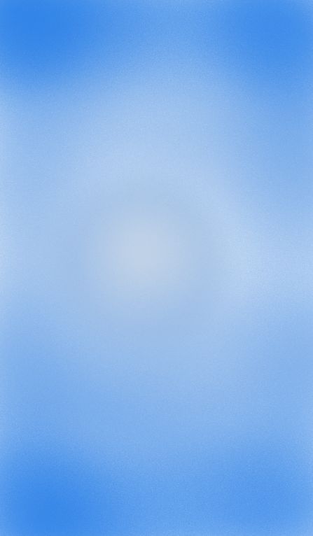 Blue Aura Artwork. Aura colors, Blue