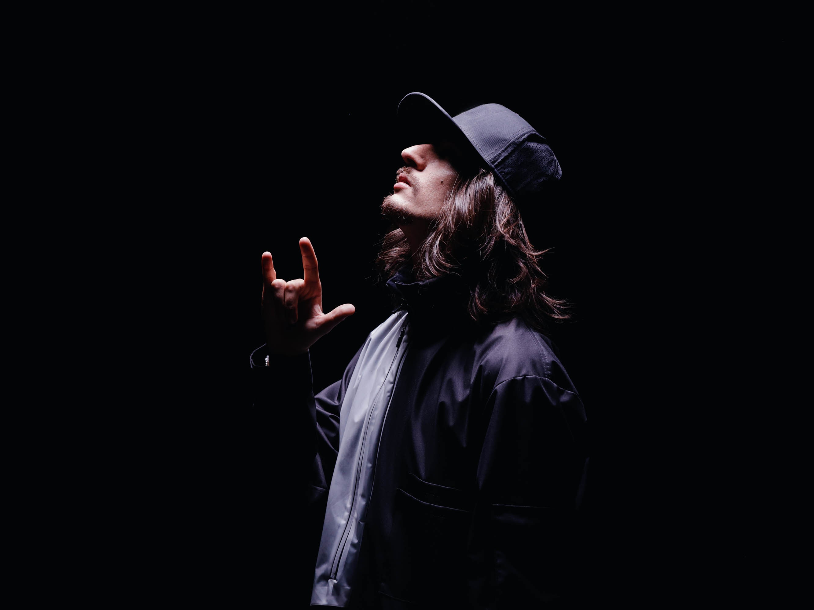 Danny Ocean nos habla sobre su nuevo