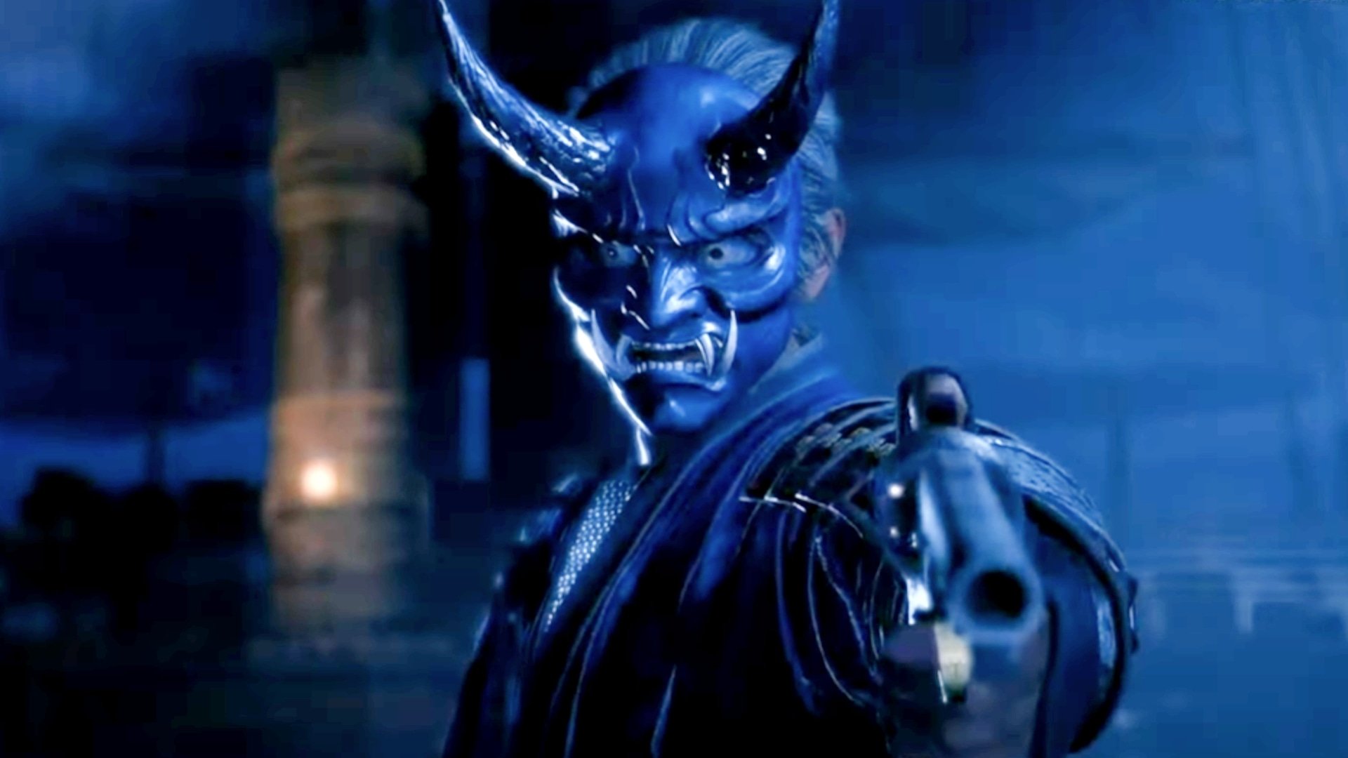 Sony finally has PS5 exclusive nailed