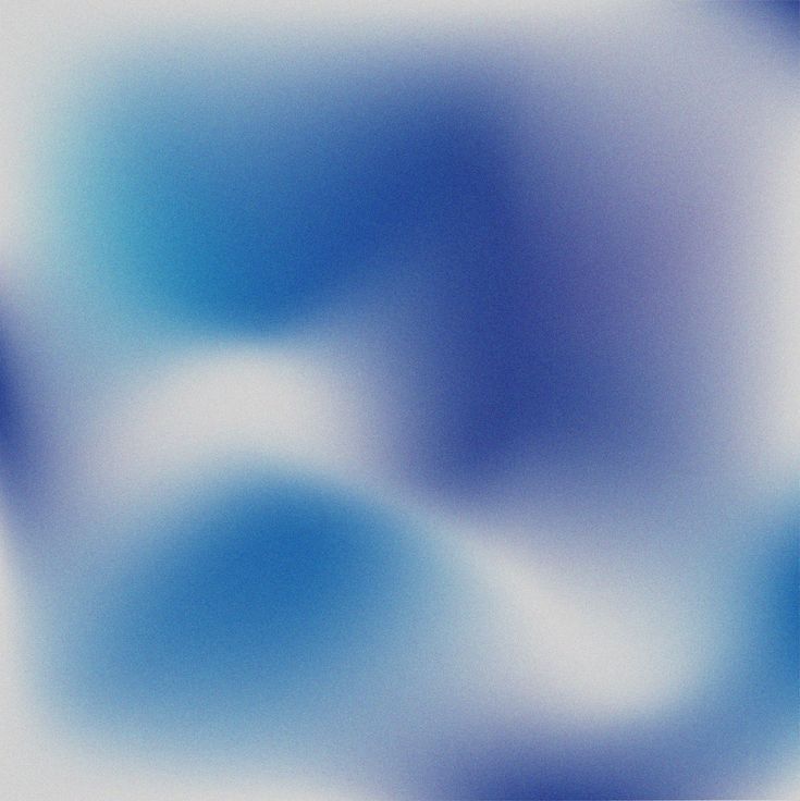 bluegradient #gradient #aesthetic #aura