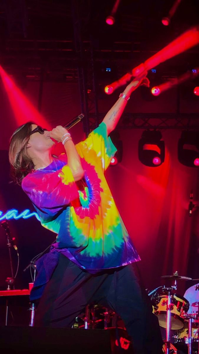 Danny Ocean. Fotos de cine, Tatuajes