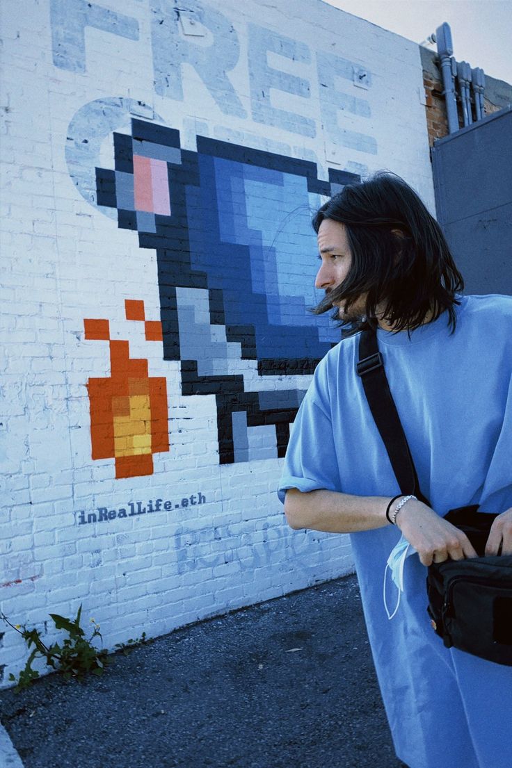 danny ocean. Fotos de gta v, Fondos