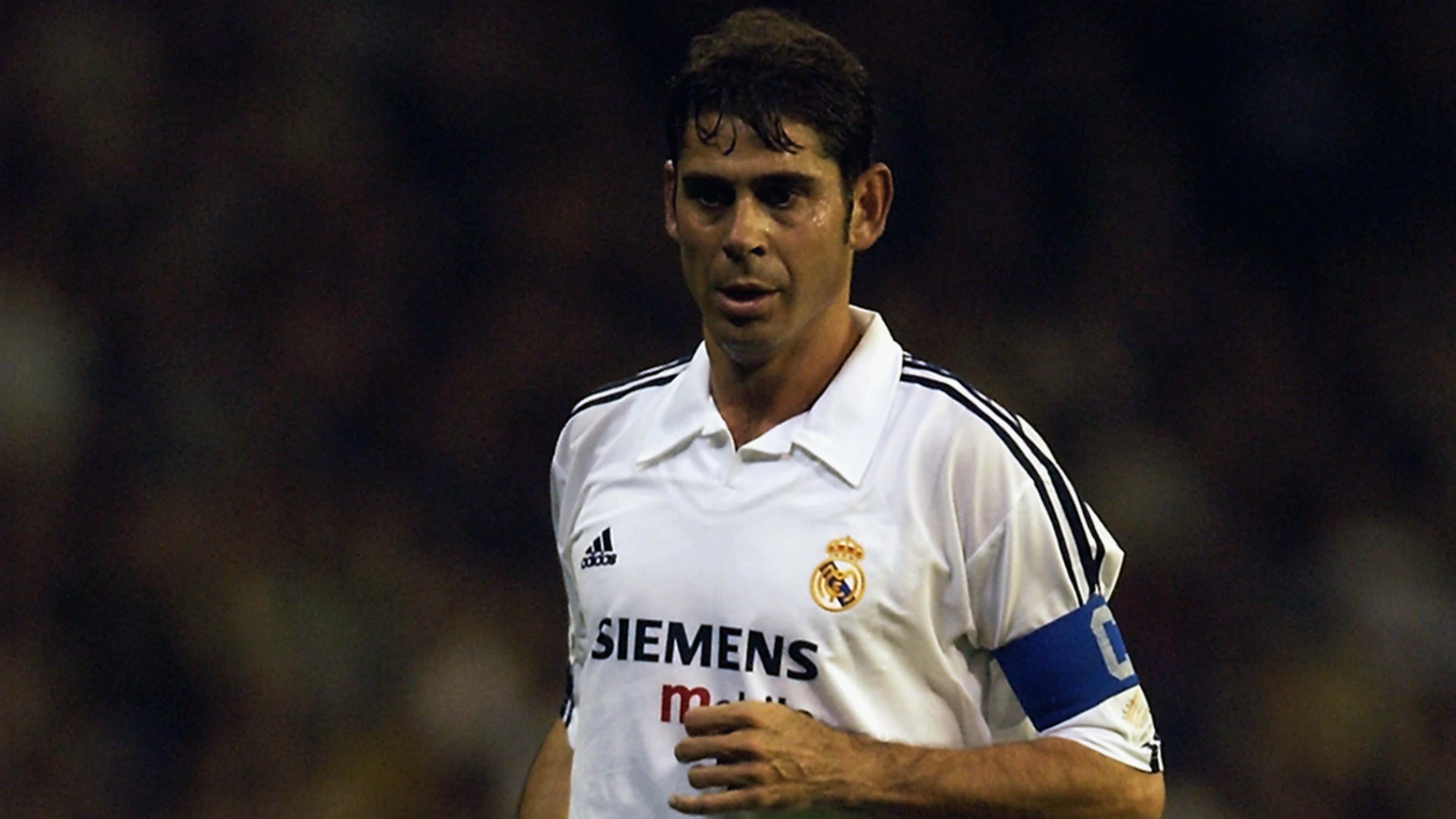 Real Madrid's ninth Champions League