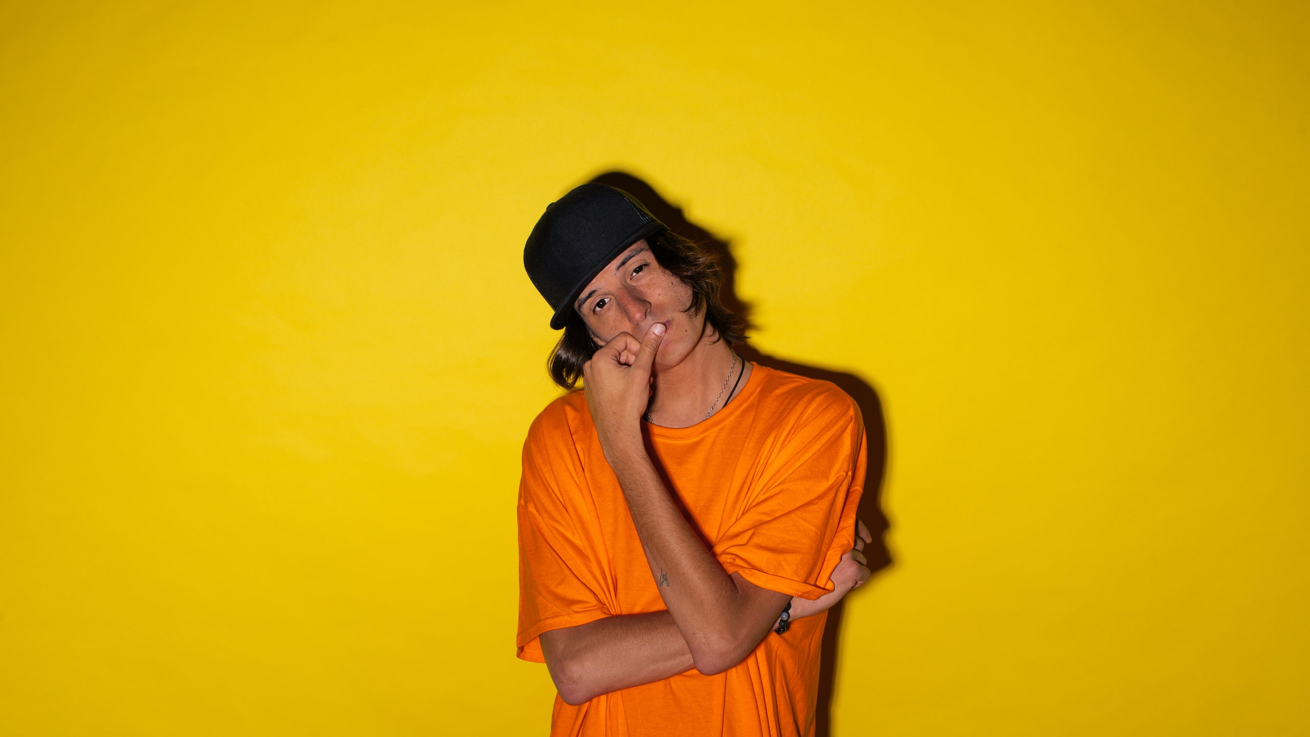 Danny Ocean: declaraciones sobre la