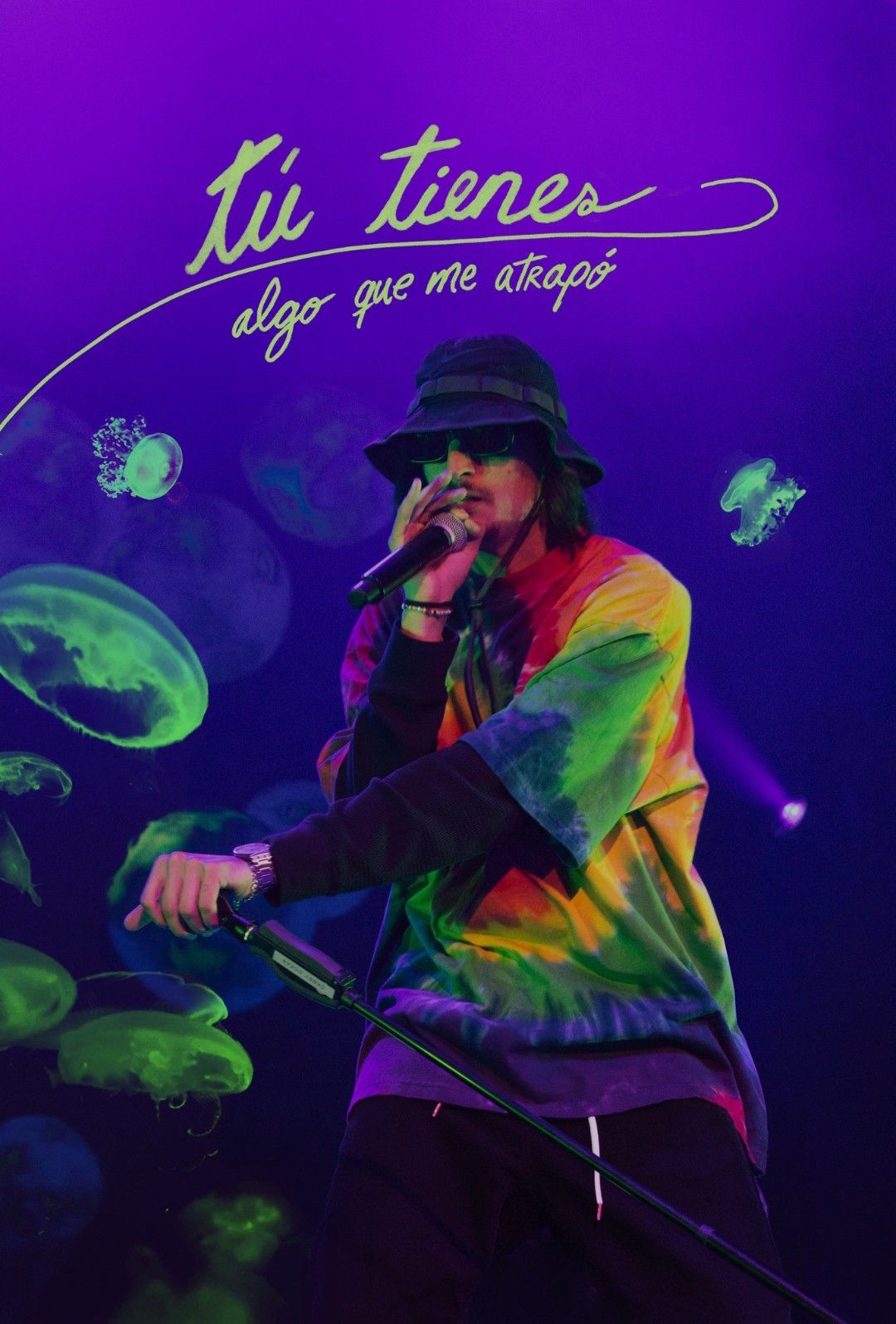 ideas de Danny ocean. tatuaje de