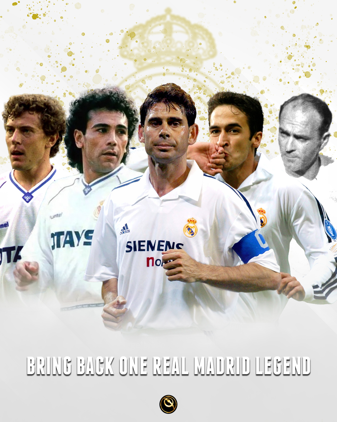 Globe Soccer Awards