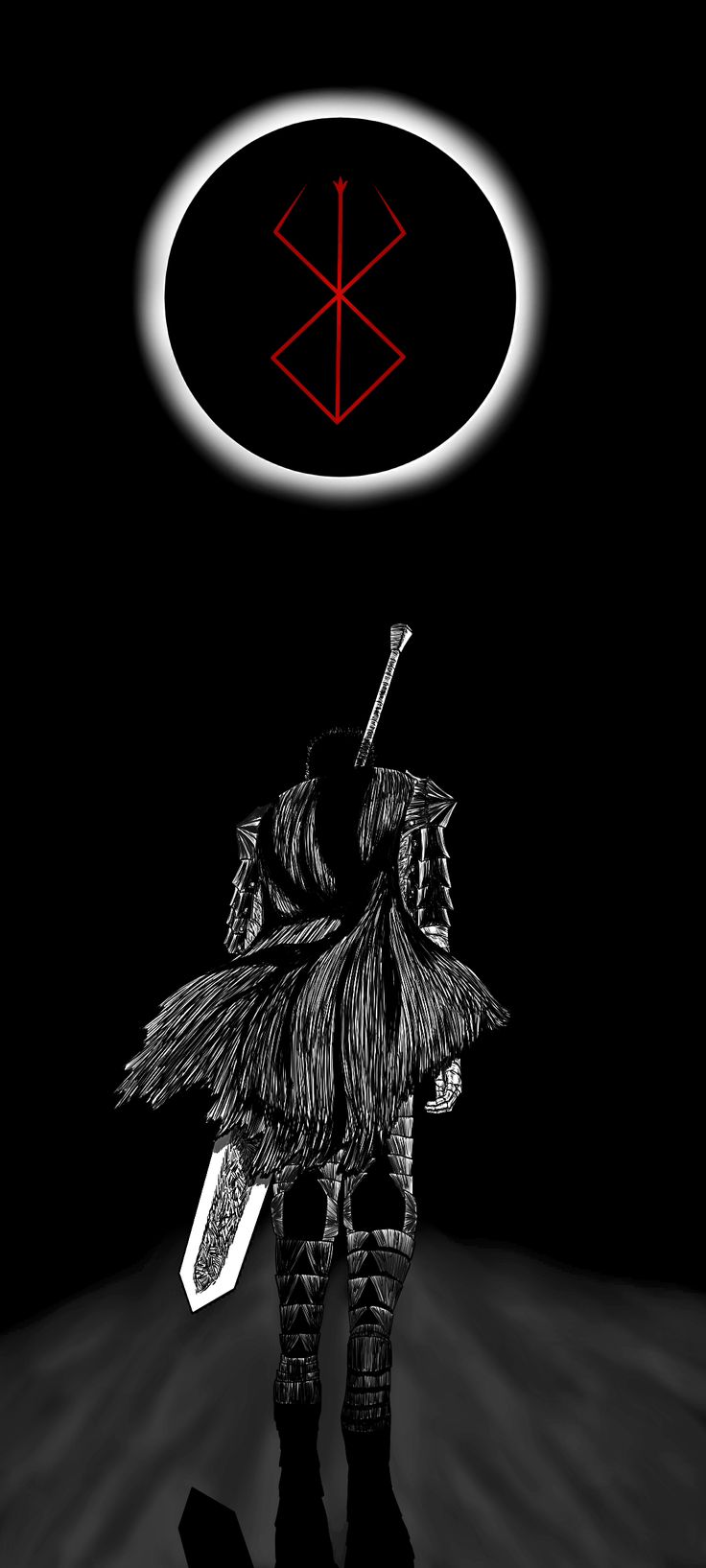 Pin en All Wallpaper