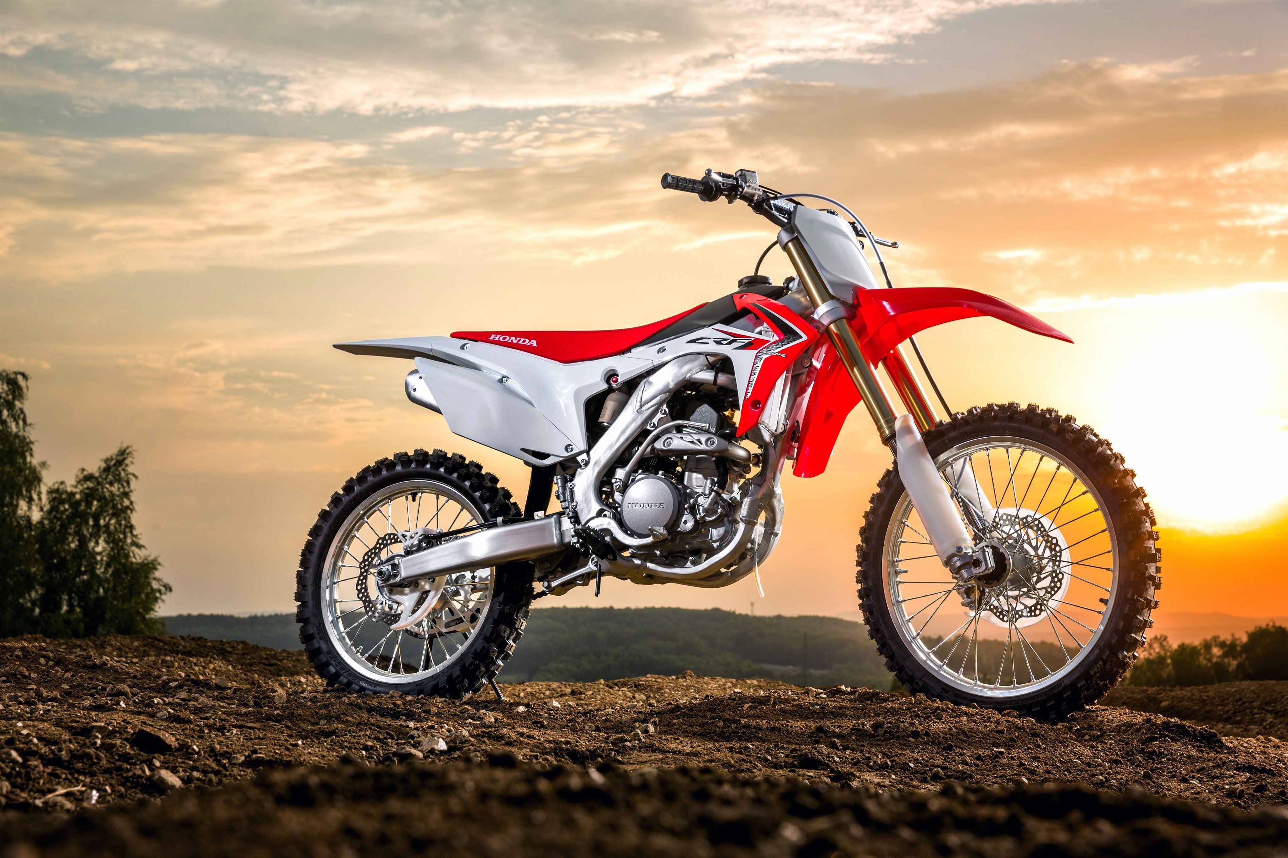 Honda CRF Wallpaper. Honda, Honda