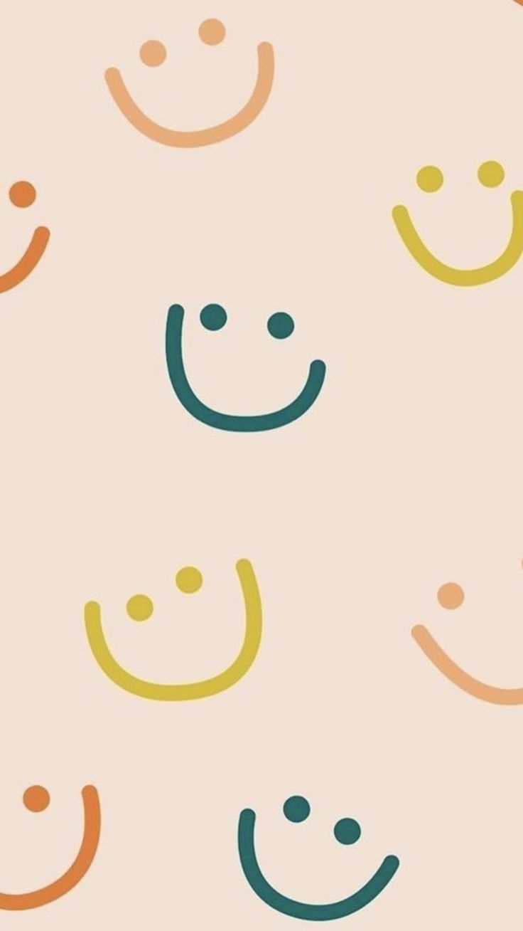 Wallpaper. Glitter phone wallpaper