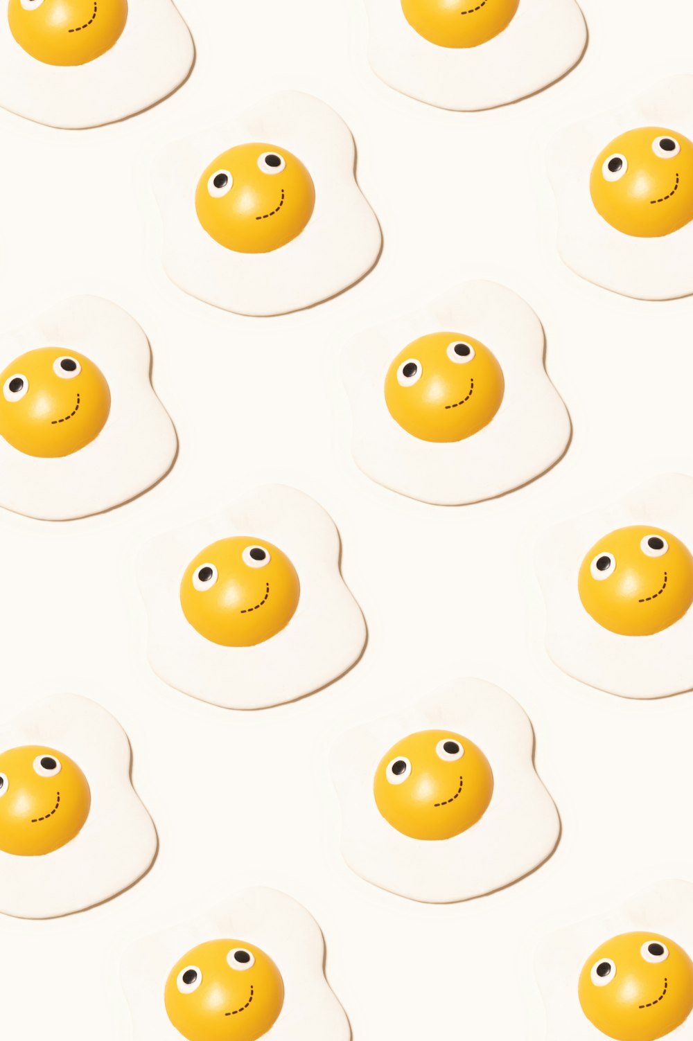 Smiley Faces Picture. Download Free