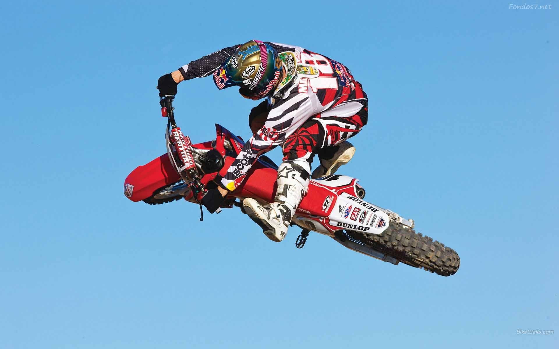bike #dirt #dirtbike #extreme #moto