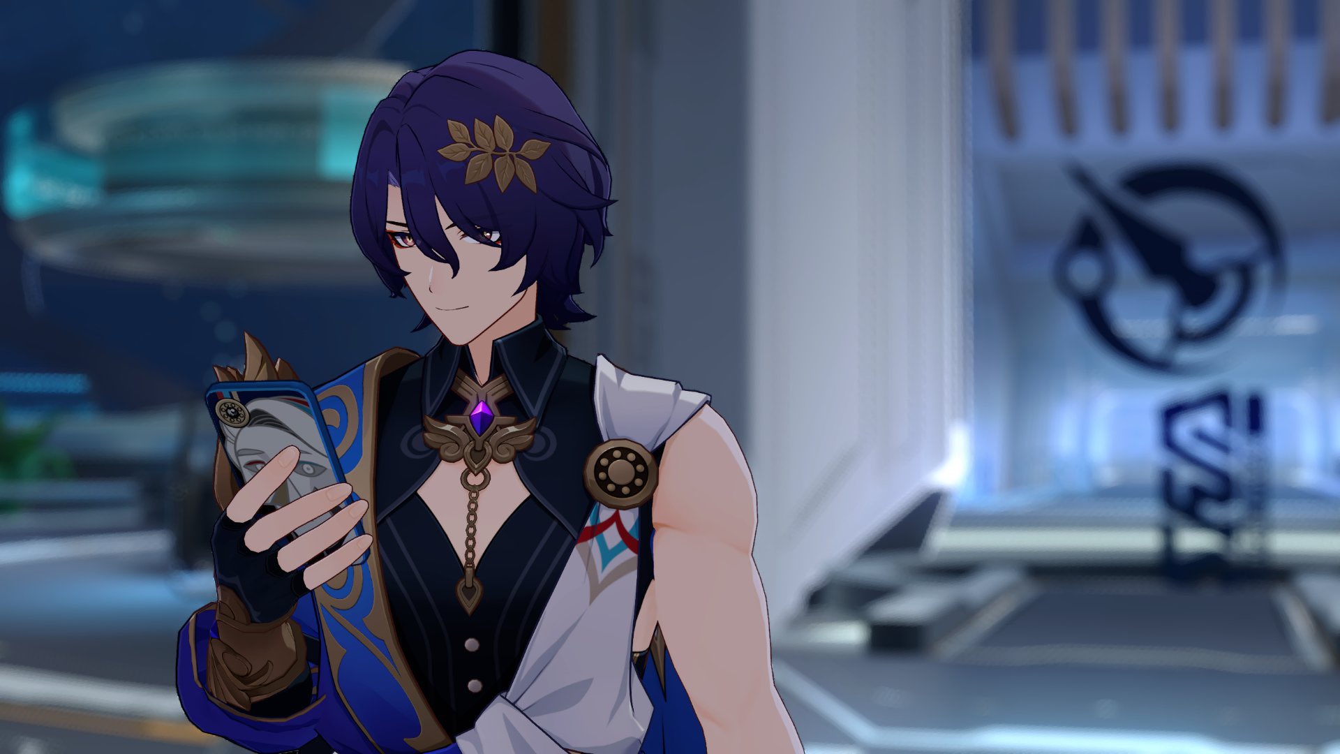 dr ratio!!!!!!!!!! via dim