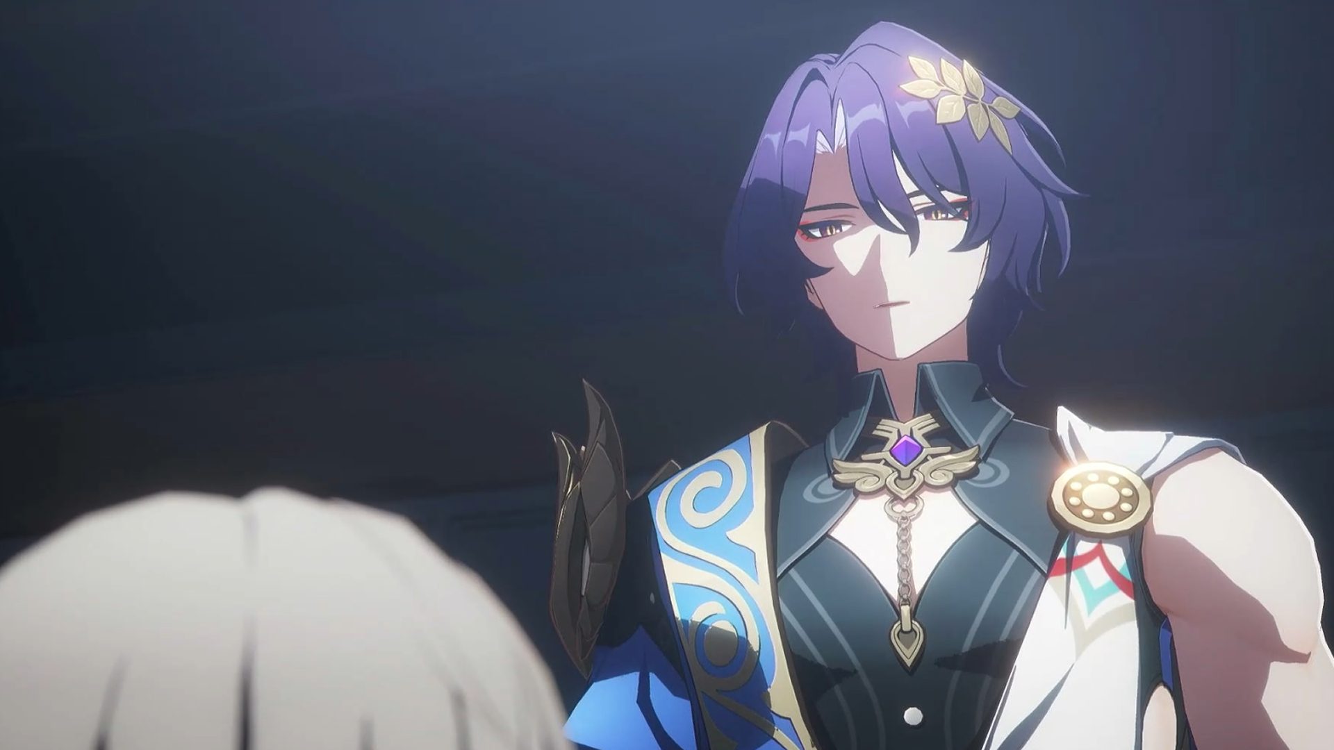 Honkai Star Rail: How To Pass Dr. Ratio