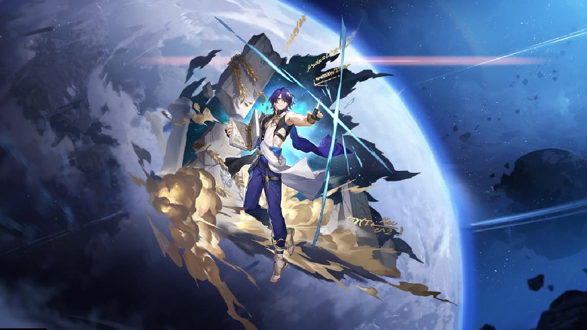 Dr Ratio Banner Countdown