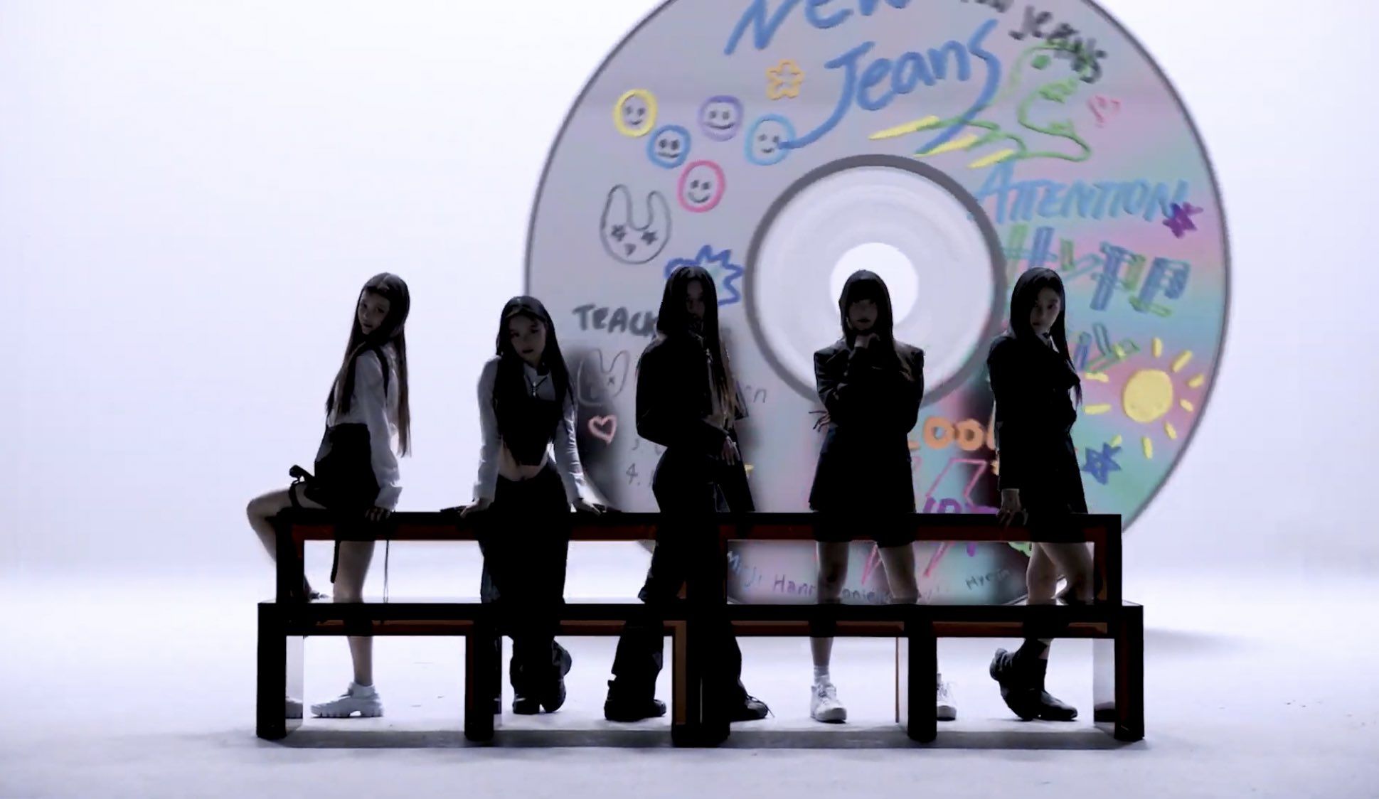 Wallpaper, Kpop background, Kpop wallpaper