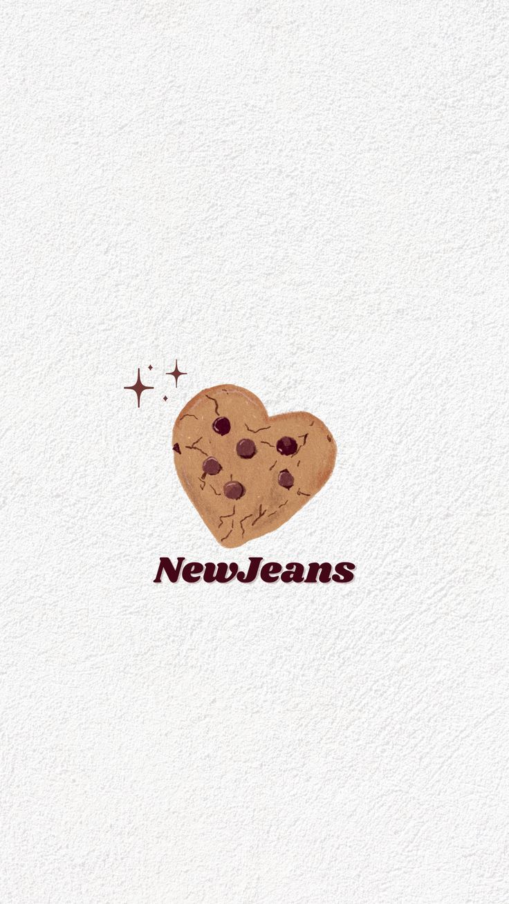 newjeans nwjs wallpaper subtle kpop