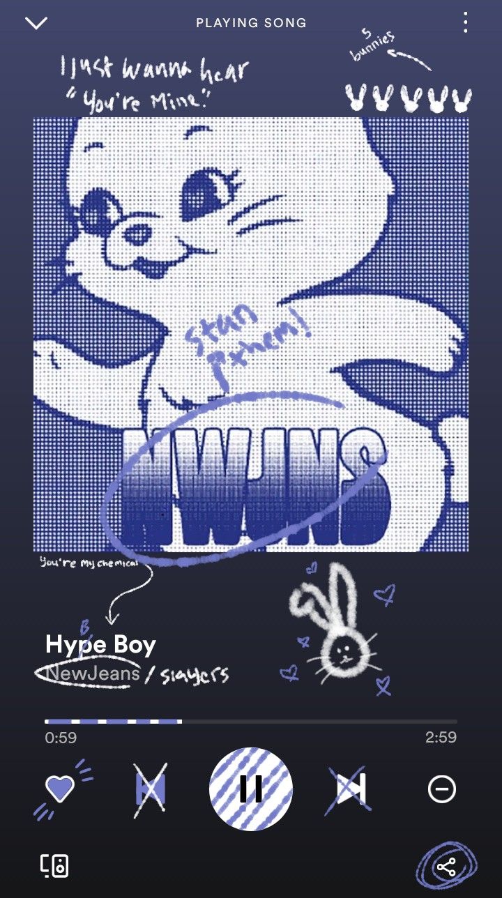 Cute wallpaper, Wallpaper iphone